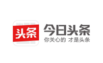 今日頭條杭州分公司（外語新聞翻譯）