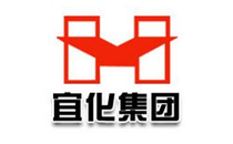 湖北宜化集團(tuán)有限責(zé)任公司（網(wǎng)站翻譯）